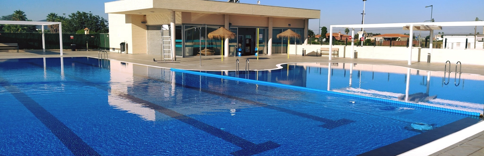 piscinessueca